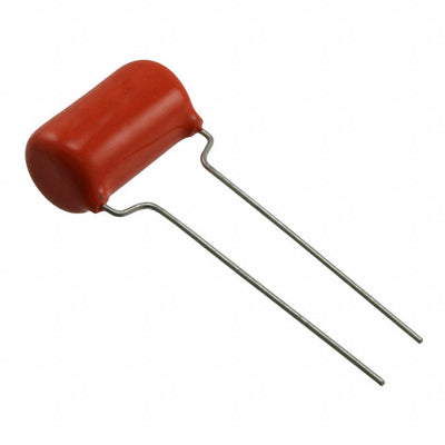 715P22356KD3 by Vishay Sprague - FILM CAPAC 0.022UF 5% 600VDC RAD