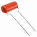 715P22452LD3 by Cornell Dubilier Electronics (CDE) - FILM CAPAC 0.22UF 5% 200VDC RADIAL