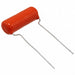 715P22358LD3 by Cornell Dubilier Electronics (CDE) - FILM CAPAC 0.022UF 5% 800VDC RAD