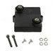 LPS0300L2002JB by Vishay Sfernice - SFERNICE FIXED RESISTORS
