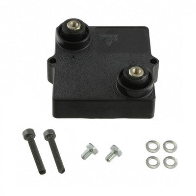 LPS0300HR820JB by Vishay Sfernice - SFERNICE FIXED RESISTORS