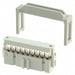 71600-618LF by Amphenol ICC (FCI) - CONNECTOR RECPT 18P IDC 28-30AWG GOLD