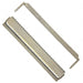 71600-060LF by Amphenol ICC (FCI) - CONNECTOR RECPT 60P IDC 28-30AWG GOLD