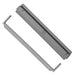 71600-064LF by Amphenol ICC (FCI) - CONNECTOR RECPT 64P IDC 28-30AWG GOLD
