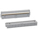 71600-140LF by Amphenol ICC (FCI) - CONNECTOR RECPT 40P IDC 28-30AWG GOLD