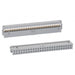 71600-150LF by Amphenol ICC (FCI) - CONNECTOR RECPT 50P IDC 28-30AWG GOLD