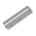 71600-234LF by Amphenol ICC (FCI) - CONNECTOR RECPT 34P IDC 28-30AWG GOLD