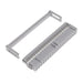 71600-240LF by Amphenol ICC (FCI) - CONNECTOR RECPT 40P IDC 28-30AWG GOLD