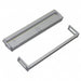 71600-250LF by Amphenol ICC (FCI) - CONNECTOR RECPT 50P IDC 28-30AWG GOLD