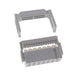 71600-314LF by Amphenol ICC (FCI) - CONNECTOR RECPT 14P IDC 28-30AWG GOLD