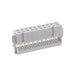 71600-420LF by Amphenol ICC (FCI) - CONNECTOR RECPT 20P IDC 28-30AWG GOLD