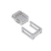 71600-506LF by Amphenol ICC (FCI) - CONNECTOR RECPT 6POS IDC 28-30AWG GOLD
