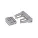 71600-608LF by Amphenol ICC (FCI) - CONNECTOR RECPT 8POS IDC 28-30AWG GOLD