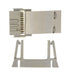 71600-610LF by Amphenol ICC (FCI) - CONNECTOR RECPT 10P IDC 28-30AWG GOLD