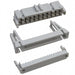 71600-620LF by Amphenol ICC (FCI) - CONNECTOR RECPT 20P IDC 28-30AWG GOLD