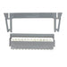 71600-626LF by Amphenol ICC (FCI) - CONNECTOR RECPT 26P IDC 28-30AWG GOLD