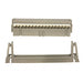 71600-634LF by Amphenol ICC (FCI) - CONNECTOR RECPT 34P IDC 28-30AWG GOLD