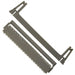71600-640LF by Amphenol ICC (FCI) - CONNECTOR RECPT 40P IDC 28-30AWG GOLD