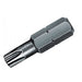 71636 by Wiha - TORXPLUS INSERT BIT IP8 X 25MM 2