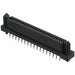 0716607068 by Molex - CONNECTOR RECPT 68POS VERT GOLD