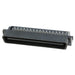 716612068 by Molex - CONNECTOR BTB PLUG 68POS R/A SOLDER