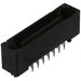 716617030 by Molex - CONNECTOR PLUG 30POS VERT GOLD