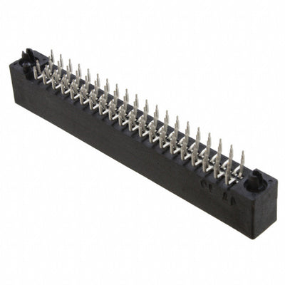 716617080 by Molex - CONNECTOR PLUG 80POS VERT GOLD
