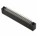 716617080 by Molex - CONNECTOR PLUG 80POS VERT GOLD