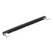 717360001 by Molex - CONNECTOR SKT DIMM 168POS PCB