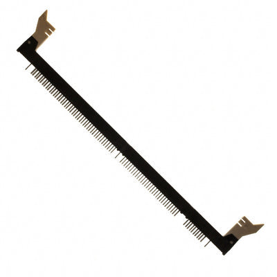 717360011 by Molex - CONNECTOR SKT DIMM 168POS PCB