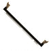 717360011 by Molex - CONNECTOR SKT DIMM 168POS PCB