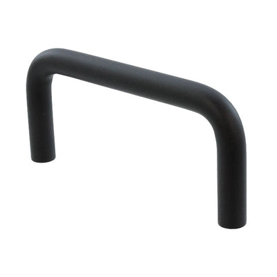 7175 by Keystone Electronics - HANDLE ALUMINUM MTG CTR 3