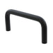 7175 by Keystone Electronics - HANDLE ALUMINUM MTG CTR 3