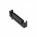71781-003LF by Amphenol ICC (FCI) - CONNECTOR SCA-2 RCPT 40POS VERT SLDR