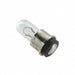 718 by Visual Communications Company - VCC - LAMP INCAND RT-1 SUB MIDGET 5V