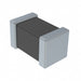 T56D227M004CSA025 by Vishay Sprague - POLY TANT UL CAP 220UF 4V 2917