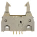 71918-108LF by Amphenol ICC (FCI) - CONNECTOR HEADER VERT 8POS 2.54MM