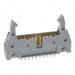 71918-120 by Amphenol ICC (FCI) - CONNECTOR HEADER VERT 20POS 2.54MM