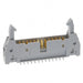 71918-126 by Amphenol ICC (FCI) - CONNECTOR HEADER VERT 26POS 2.54MM
