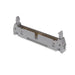 71918-144LF by Amphenol ICC (FCI) - CONNECTOR HEADER VERT 44POS 2.54MM