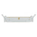 71918-150 by Amphenol ICC (FCI) - CONNECTOR HEADER VERT 50POS 2.54MM