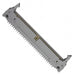 71918-164LF by Amphenol ICC (FCI) - CONNECTOR HEADER VERT 64POS 2.54MM