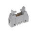 71918-206LF by Amphenol ICC (FCI) - CONNECTOR HEADER VERT 6POS 2.54MM