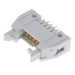 71918-208LF by Amphenol ICC (FCI) - CONNECTOR HEADER VERT 8POS 2.54MM