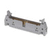 71918-234LF by Amphenol ICC (FCI) - CONNECTOR HEADER VERT 34POS 2.54MM