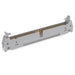 71918-260LF by Amphenol ICC (FCI) - CONNECTOR HEADER VERT 60POS 2.54MM