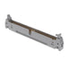 71918-264LF by Amphenol ICC (FCI) - CONNECTOR HEADER VERT 64POS 2.54MM