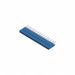 71920-316LF by Amphenol ICC (FCI) - CONNECTOR RECPT 16POS 0.1 GOLD PCB