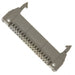 71922-134LF by Amphenol ICC (FCI) - CONNECTOR HEADER R/A 34POS 2.54MM