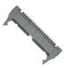 71922-140LF by Amphenol ICC (FCI) - CONNECTOR HEADER R/A 40POS 2.54MM